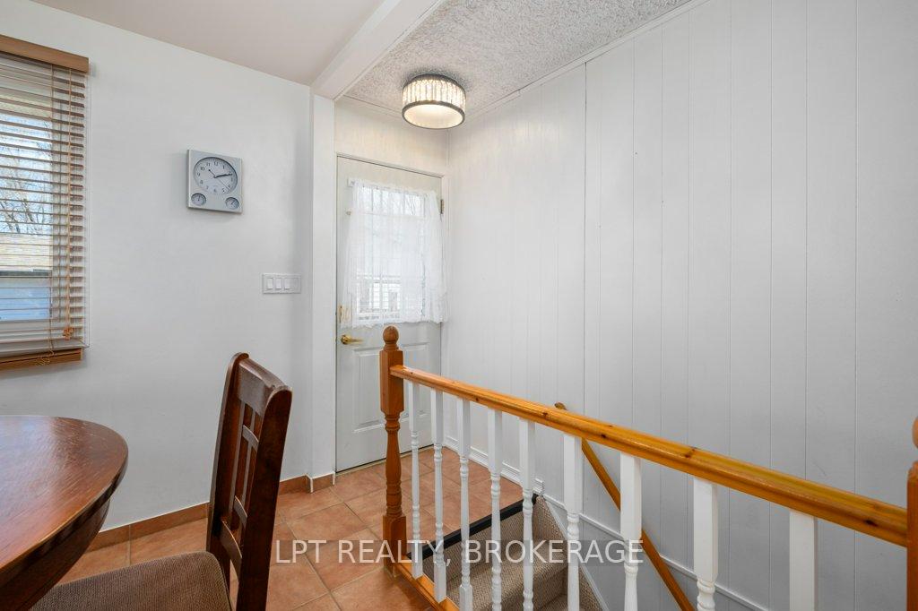 Photo 14 of 3 Deerfield Street, Loyalist, Amherstview — HOMEH