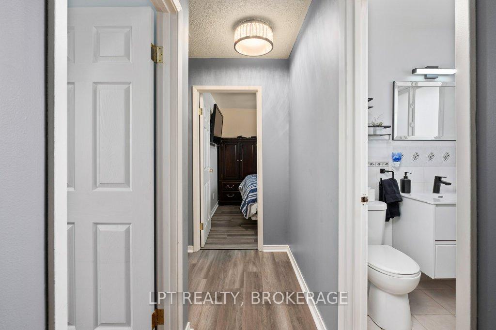 Photo 15 of 3 Deerfield Street, Loyalist, Amherstview — HOMEH