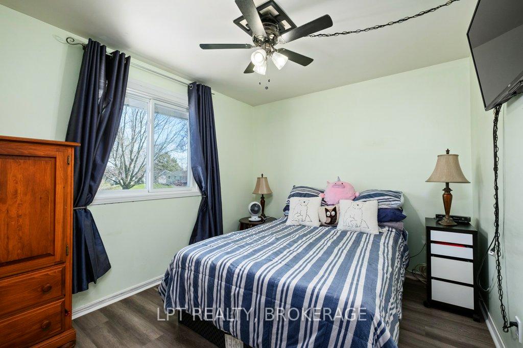 Photo 18 of 3 Deerfield Street, Loyalist, Amherstview — HOMEH