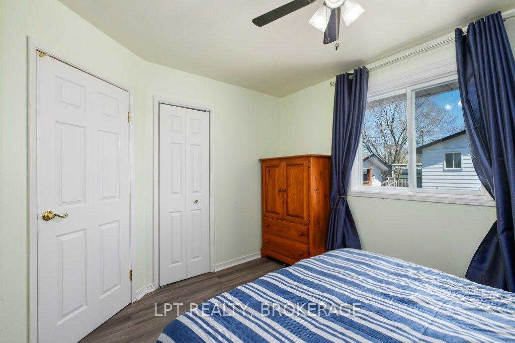 Photo 19 of 3 Deerfield Street, Loyalist, Amherstview — HOMEH