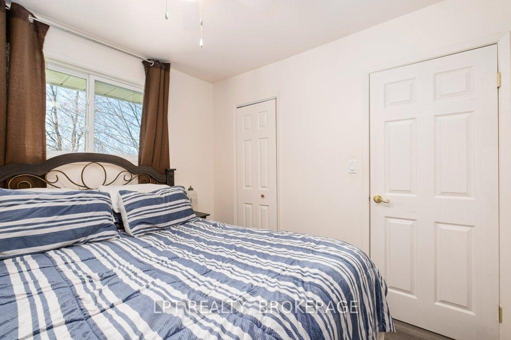 Photo 21 of 3 Deerfield Street, Loyalist, Amherstview — HOMEH