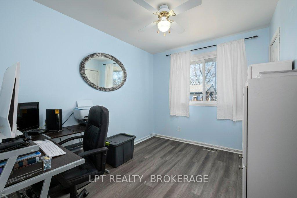 Photo 22 of 3 Deerfield Street, Loyalist, Amherstview — HOMEH