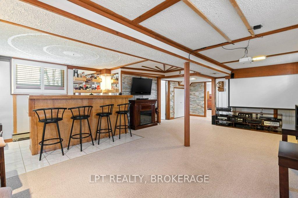 Photo 28 of 3 Deerfield Street, Loyalist, Amherstview — HOMEH