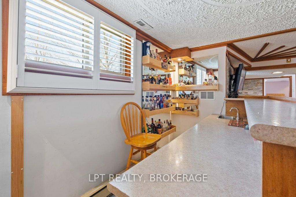 Photo 29 of 3 Deerfield Street, Loyalist, Amherstview — HOMEH