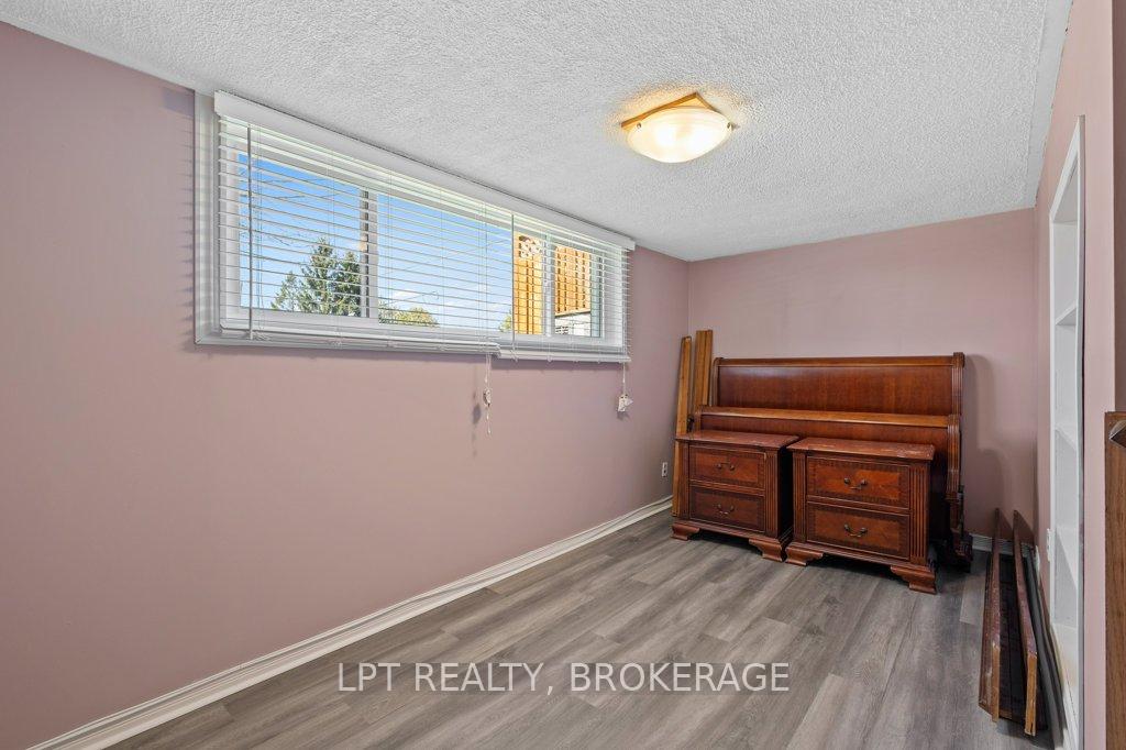 Photo 30 of 3 Deerfield Street, Loyalist, Amherstview — HOMEH