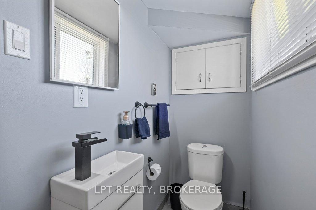 Photo 31 of 3 Deerfield Street, Loyalist, Amherstview — HOMEH