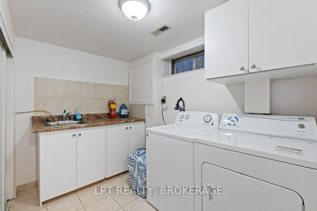 Photo 32 of 3 Deerfield Street, Loyalist, Amherstview — HOMEH