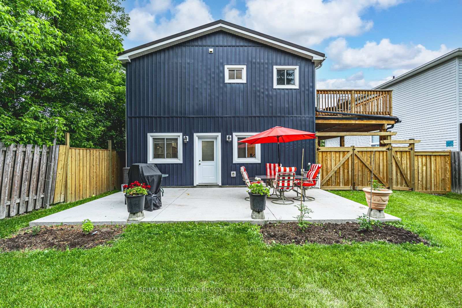 Photo 14 of 679 10th Line, Innisfil, Rural Innisfil — HOMEH