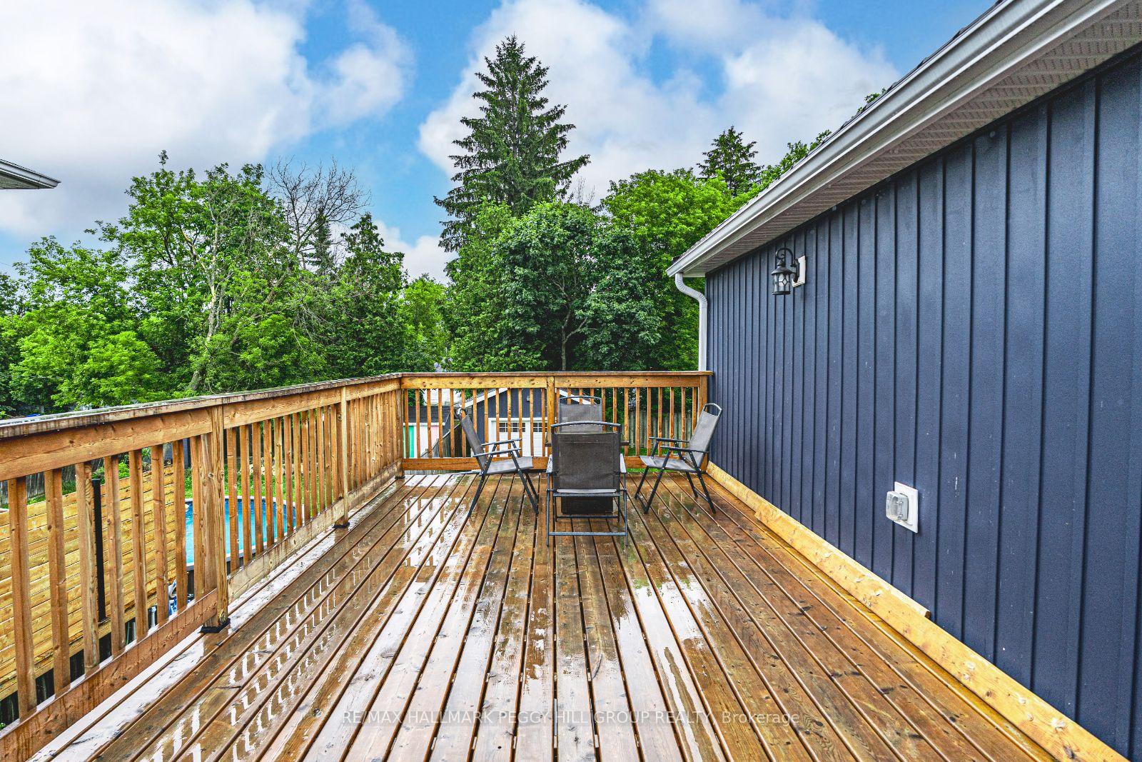 Photo 15 of 679 10th Line, Innisfil, Rural Innisfil — HOMEH