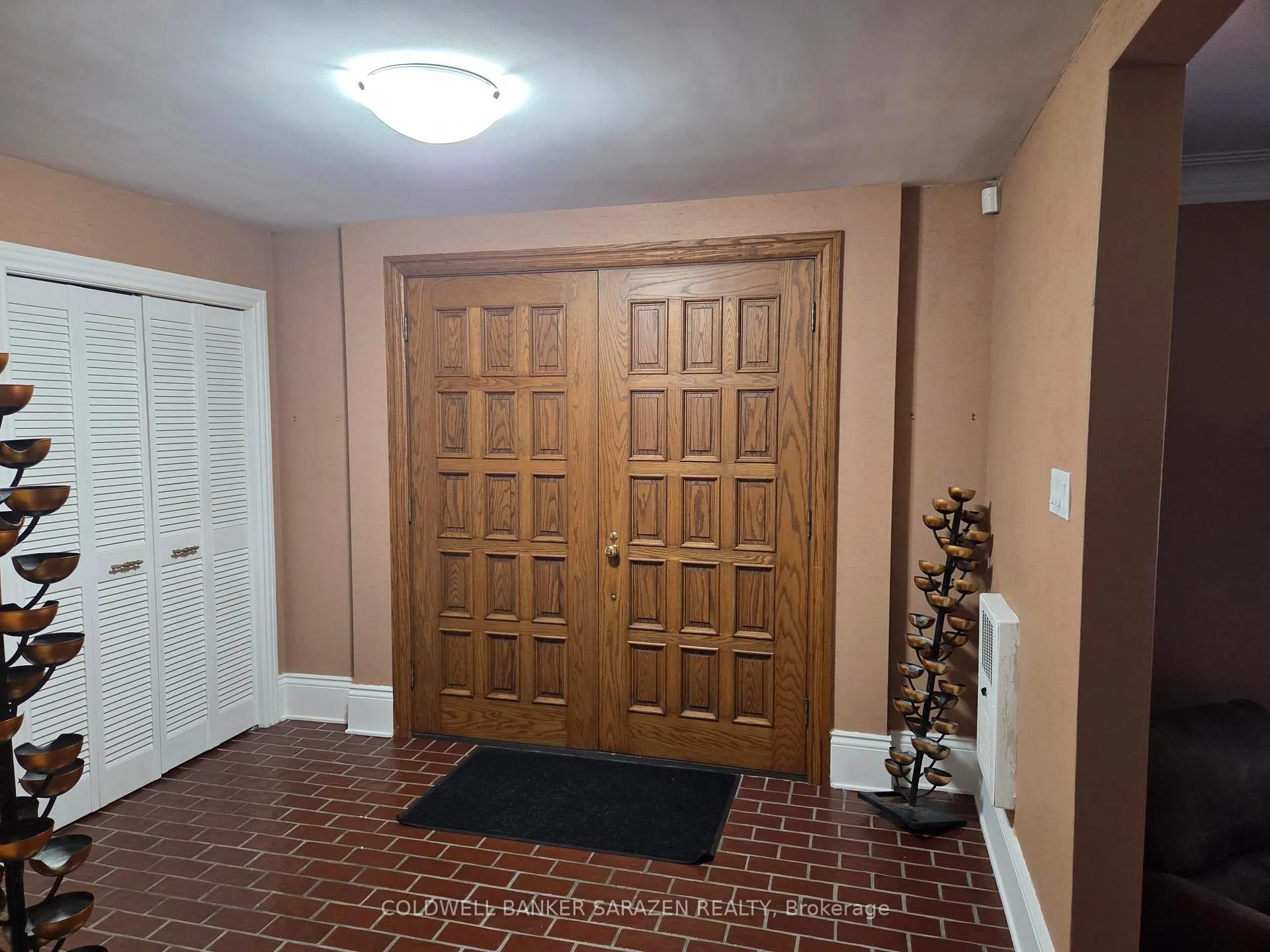 Photo 2 of 5907 Second Line Road E, Ottawa, Manotick South to Roger Stevens — HOMEH
