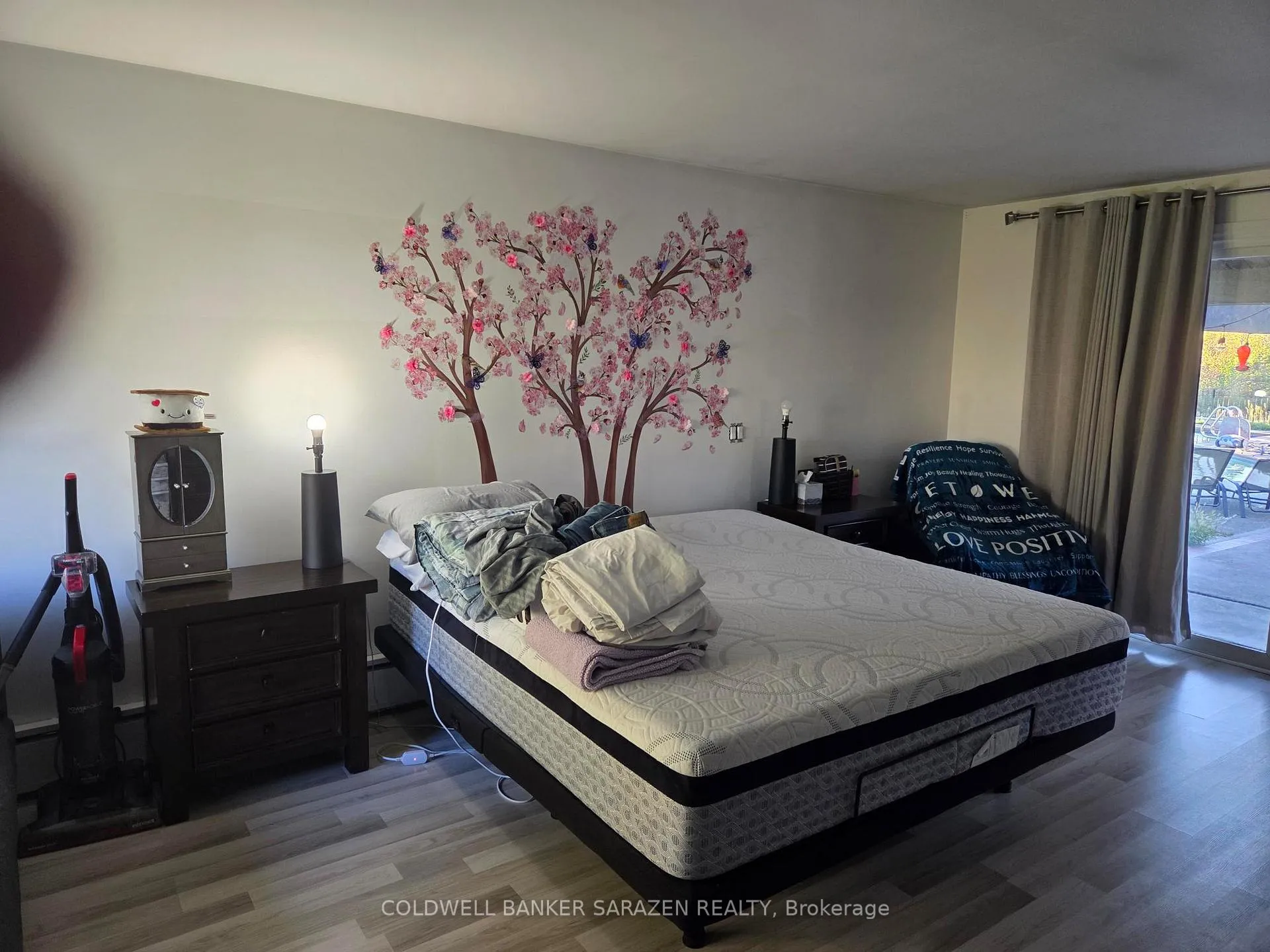 Photo 8 of 5907 Second Line Road E, Ottawa, Manotick South to Roger Stevens — HOMEH