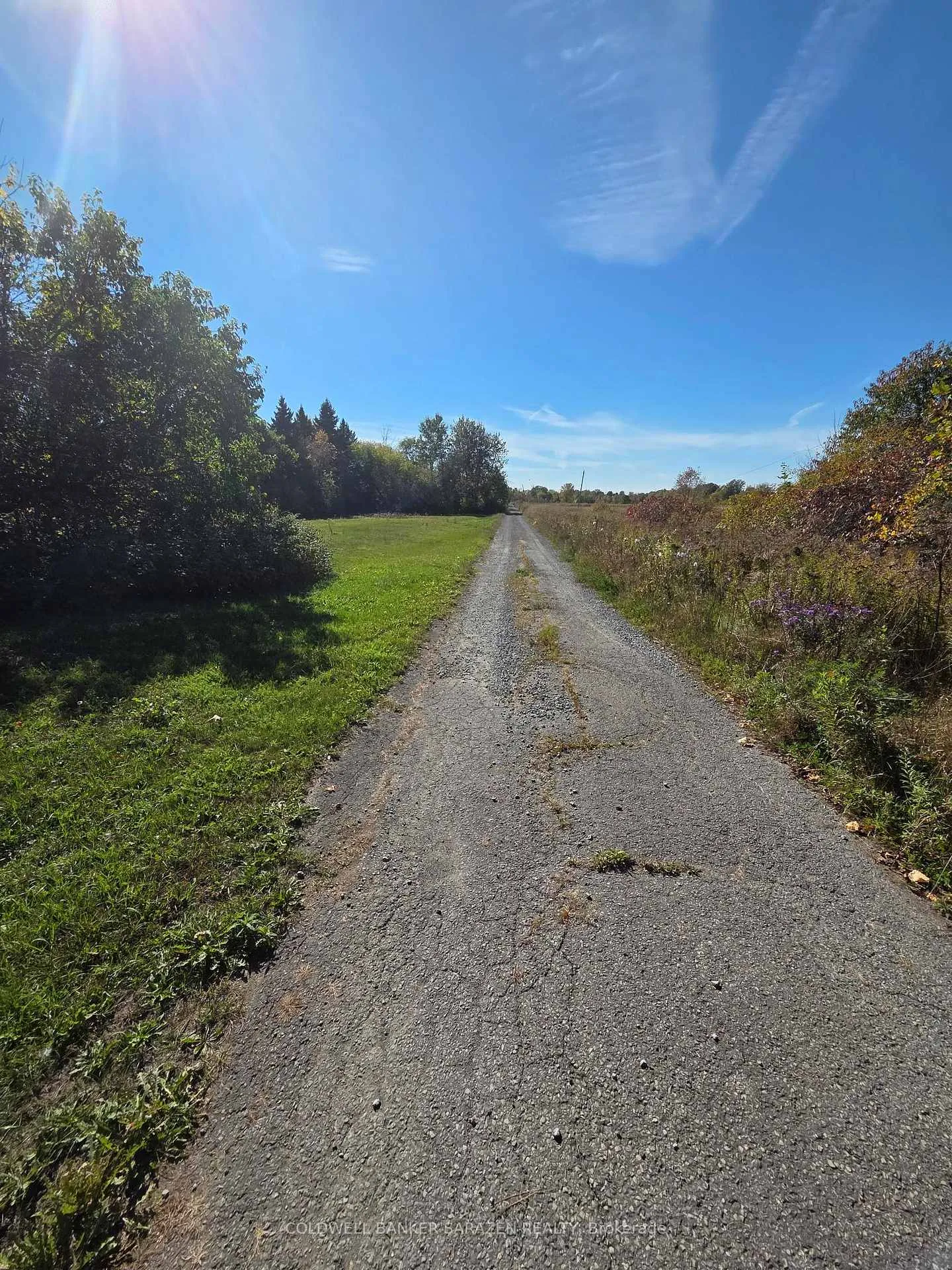 Photo 14 of 5907 Second Line Road E, Ottawa, Manotick South to Roger Stevens — HOMEH