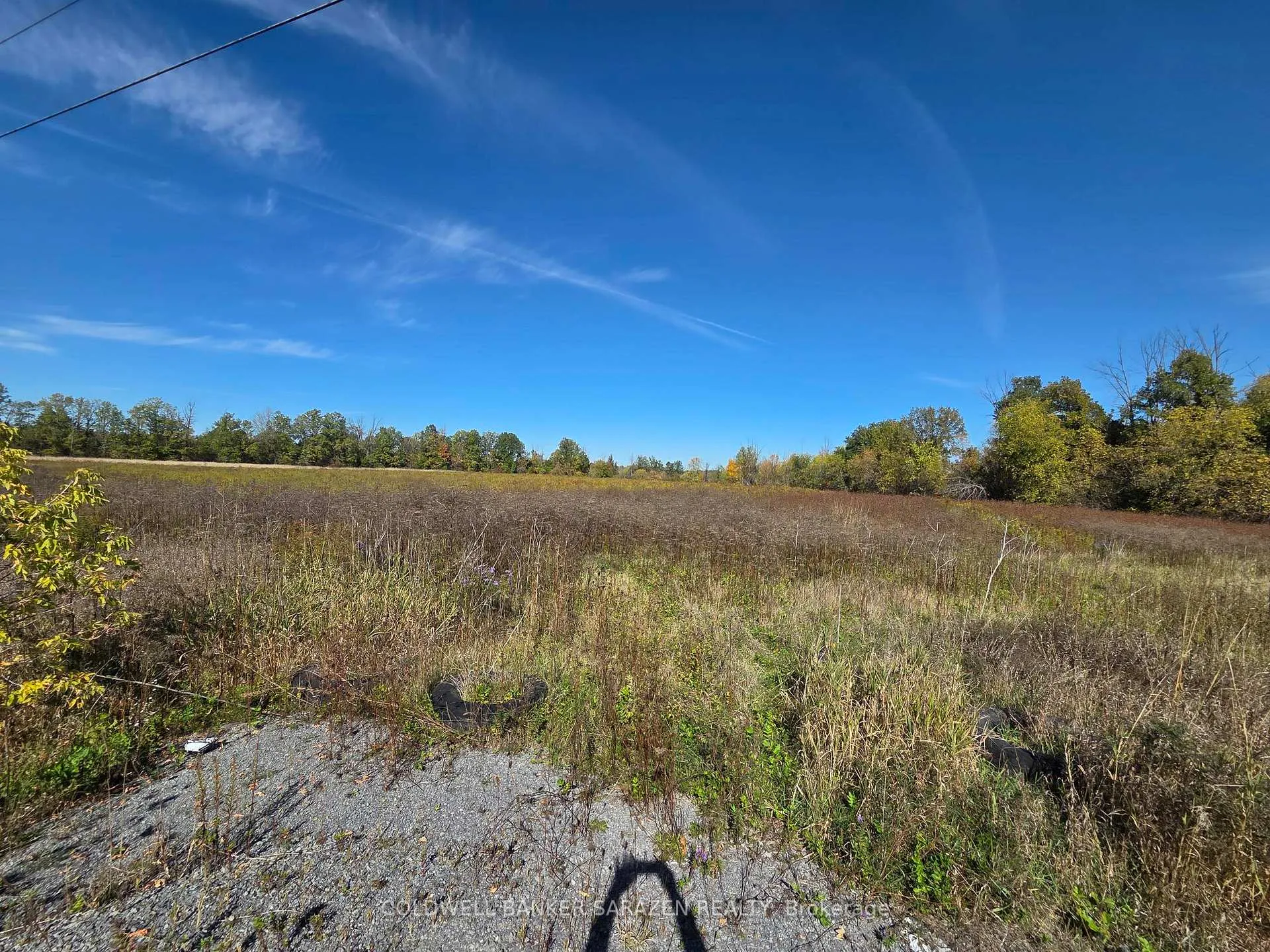 Photo 16 of 5907 Second Line Road E, Ottawa, Manotick South to Roger Stevens — HOMEH