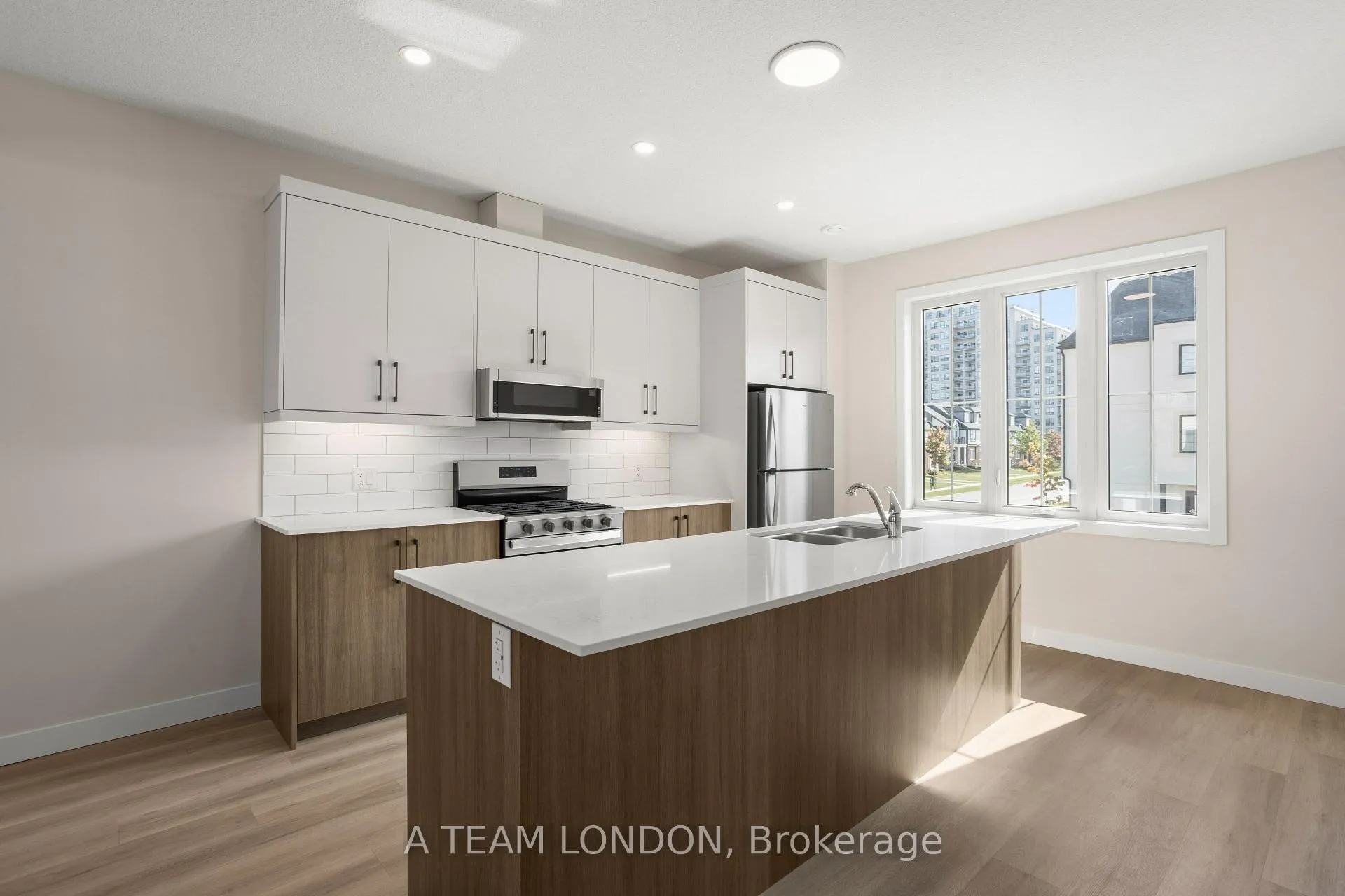 Photo 7 of Unit 193, 310 Callaway Road, London, North R — HOMEH