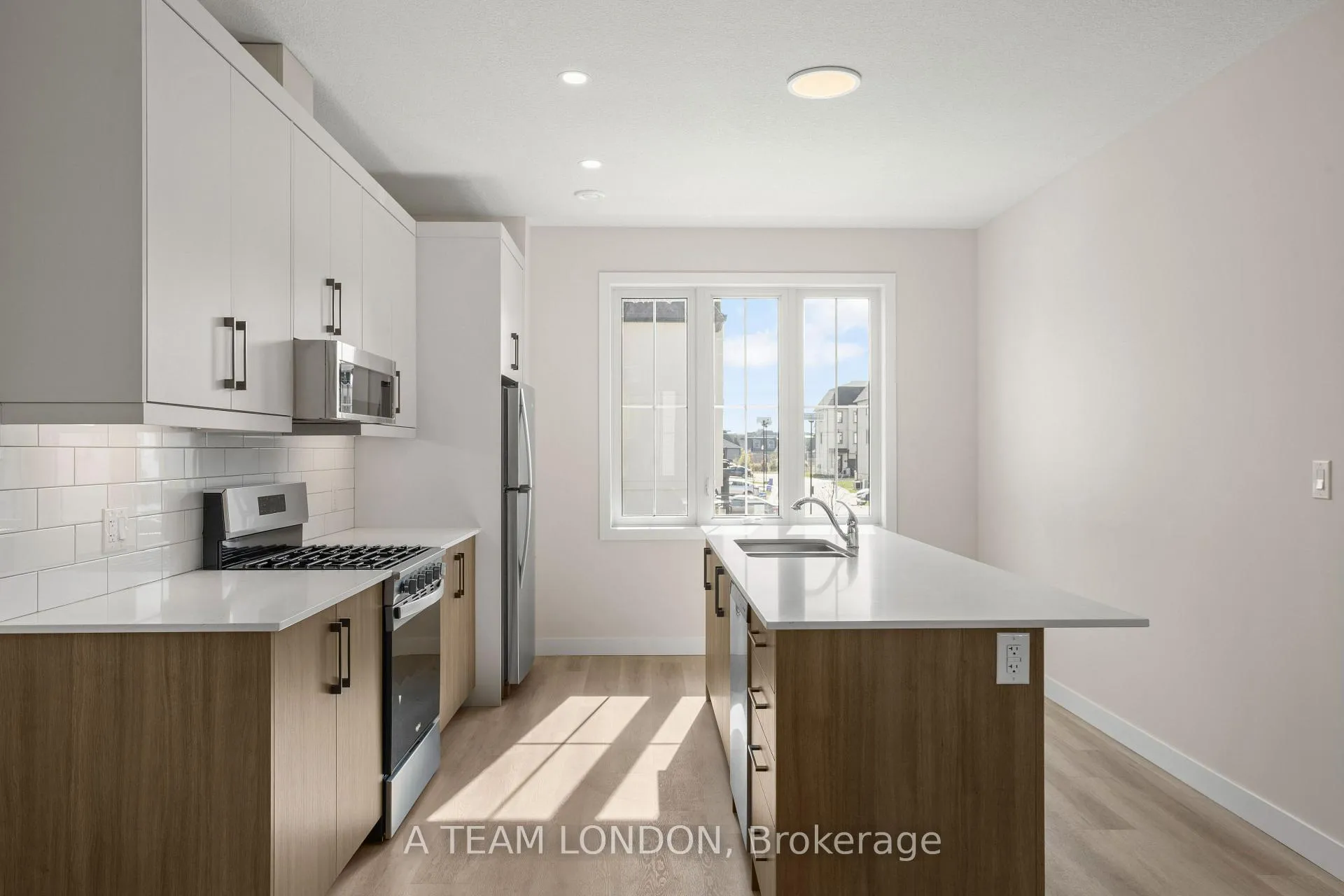 Photo 8 of Unit 193, 310 Callaway Road, London, North R — HOMEH
