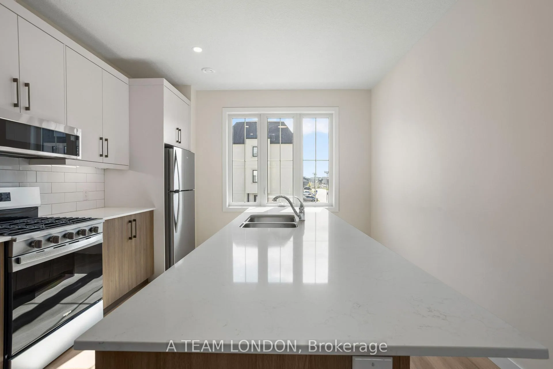 Photo 9 of Unit 193, 310 Callaway Road, London, North R — HOMEH