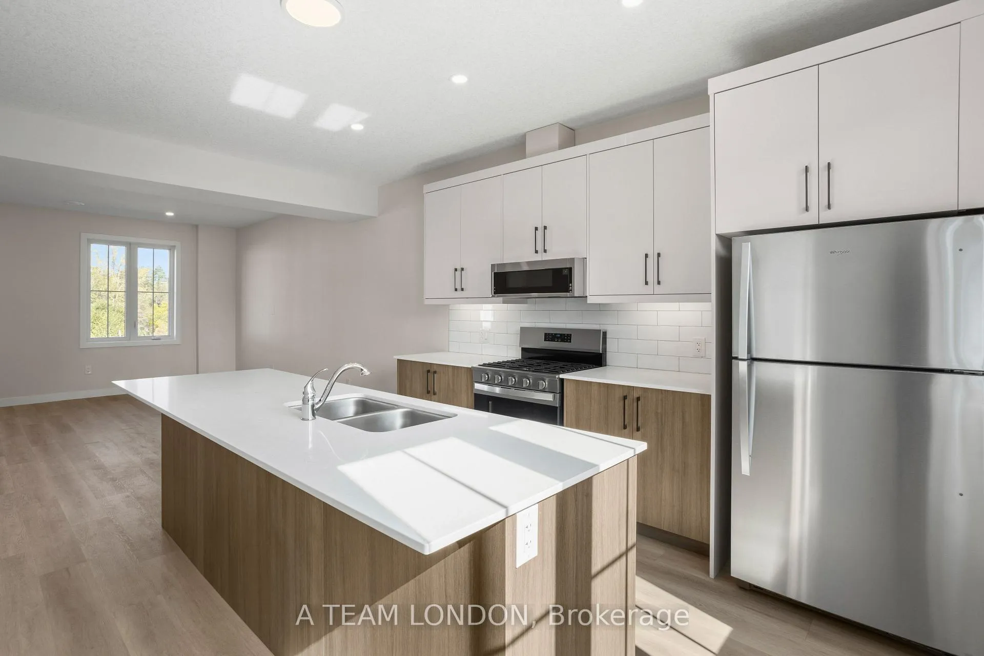 Photo 10 of Unit 193, 310 Callaway Road, London, North R — HOMEH
