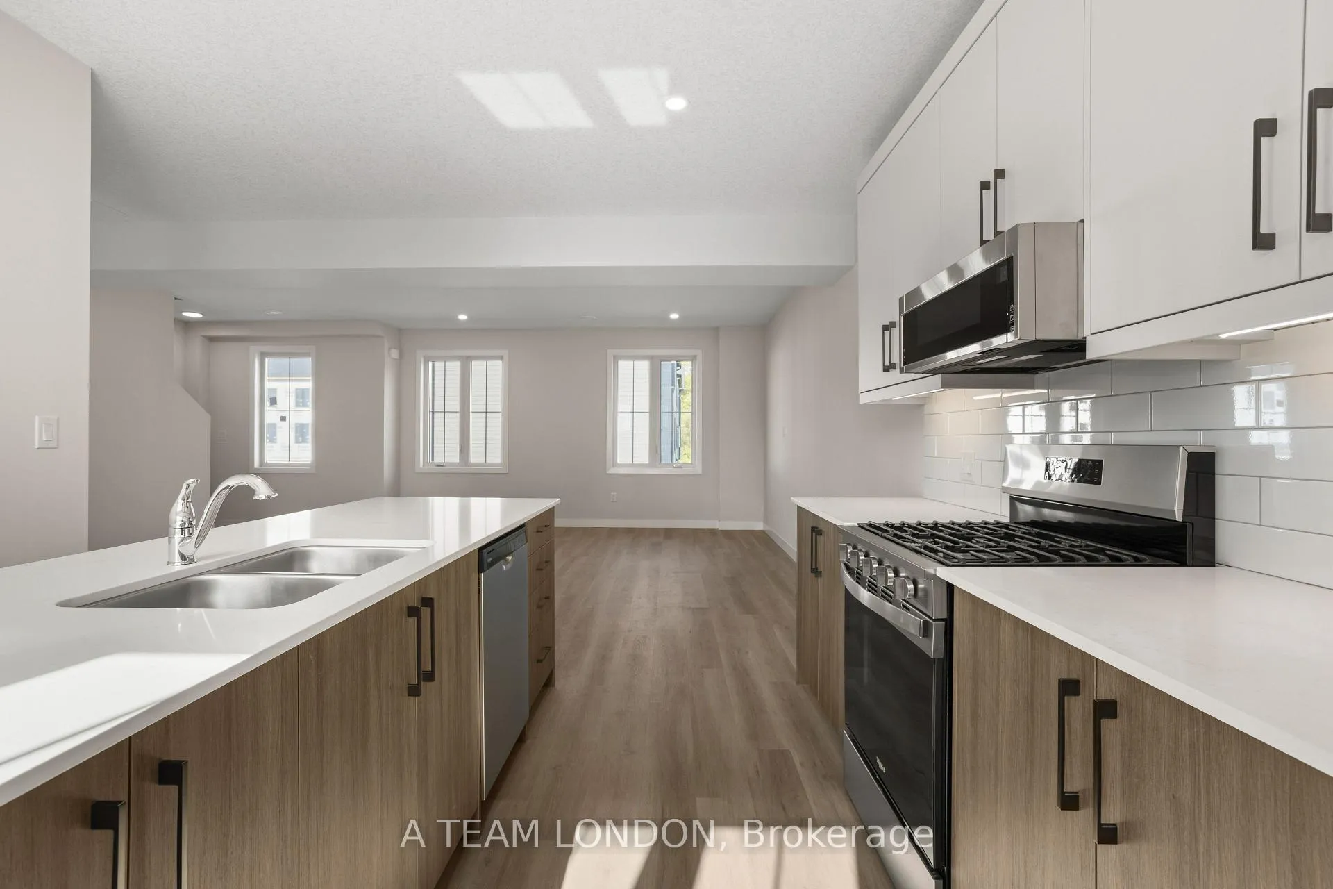 Photo 11 of Unit 193, 310 Callaway Road, London, North R — HOMEH