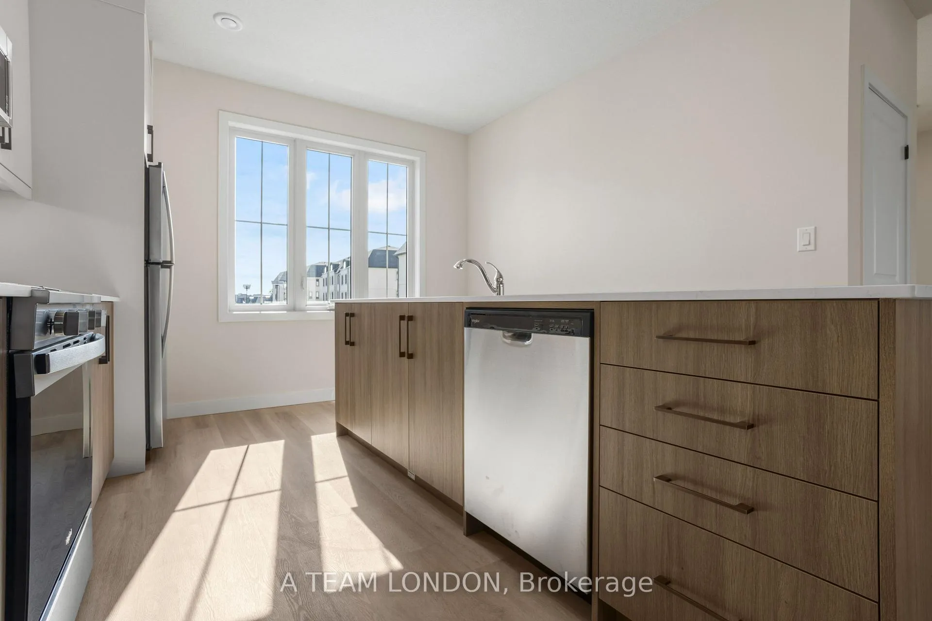 Photo 12 of Unit 193, 310 Callaway Road, London, North R — HOMEH