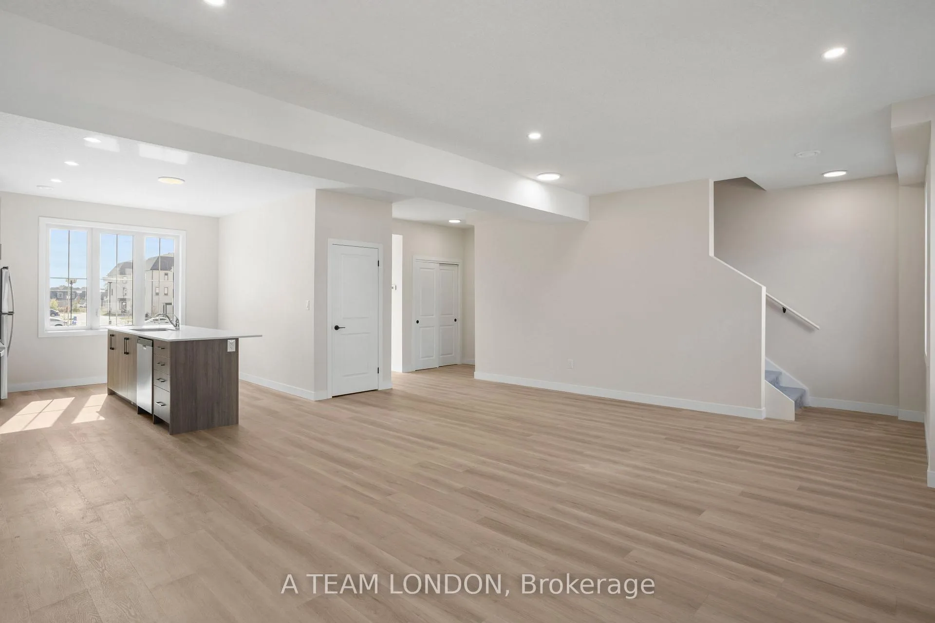 Photo 16 of Unit 193, 310 Callaway Road, London, North R — HOMEH