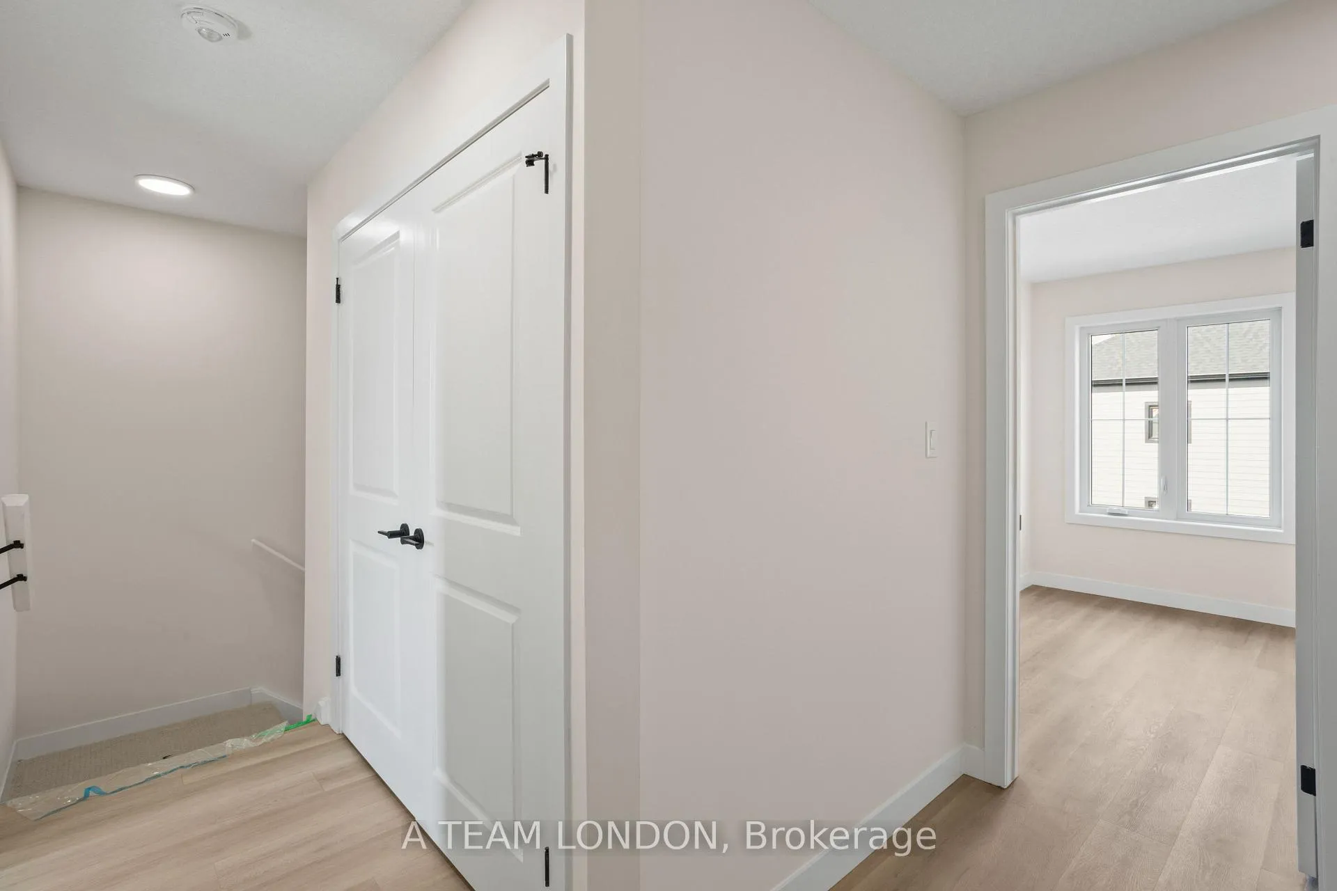 Photo 20 of Unit 193, 310 Callaway Road, London, North R — HOMEH