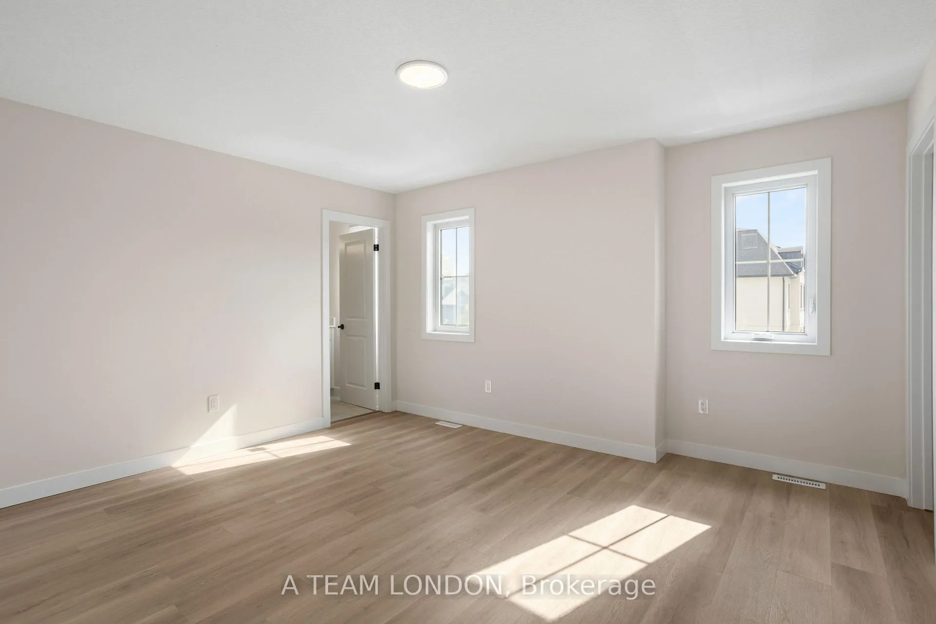 Photo 21 of Unit 193, 310 Callaway Road, London, North R — HOMEH