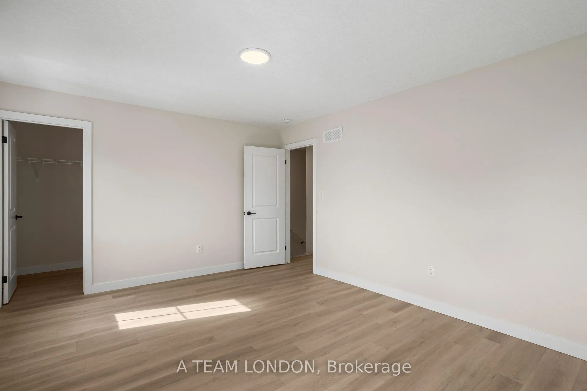 Photo 22 of Unit 193, 310 Callaway Road, London, North R — HOMEH