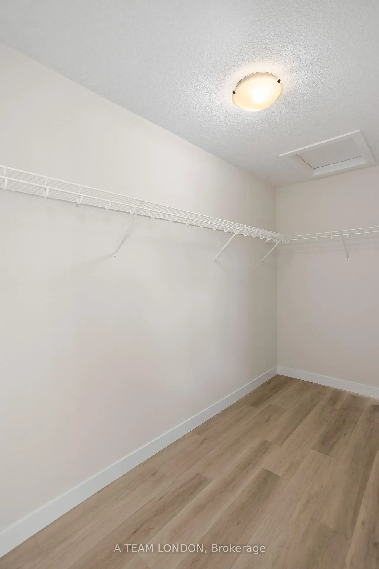 Photo 23 of Unit 193, 310 Callaway Road, London, North R — HOMEH
