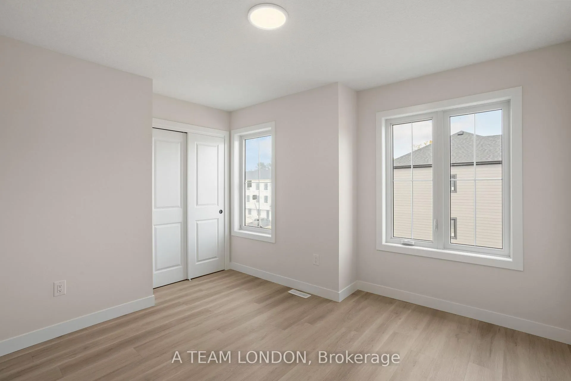 Photo 26 of Unit 193, 310 Callaway Road, London, North R — HOMEH