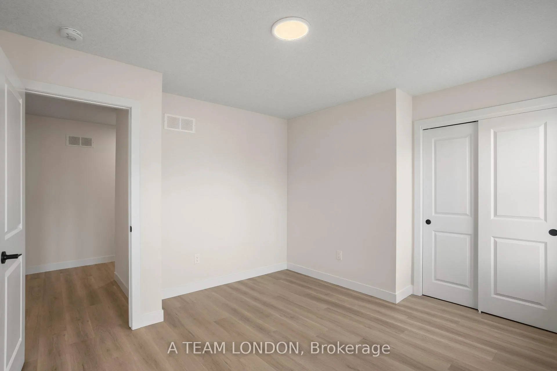 Photo 27 of Unit 193, 310 Callaway Road, London, North R — HOMEH