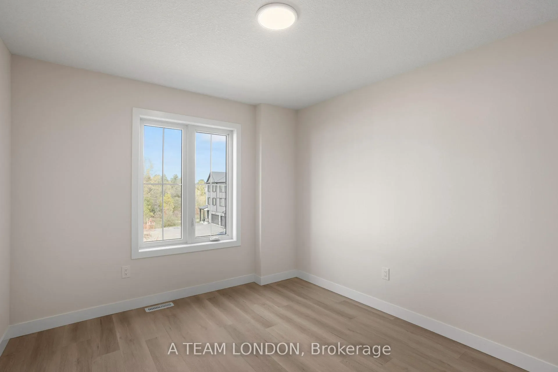 Photo 28 of Unit 193, 310 Callaway Road, London, North R — HOMEH