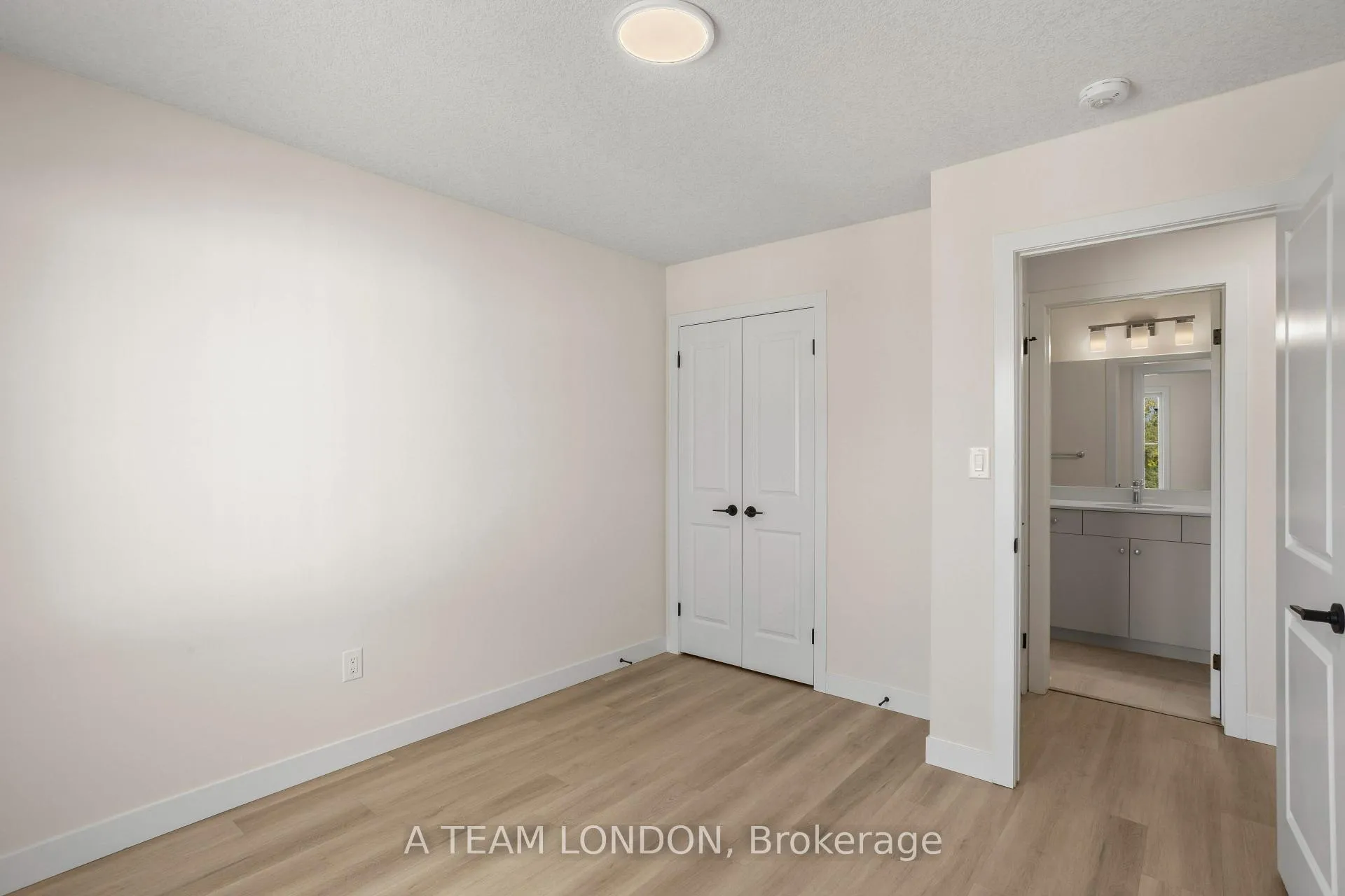 Photo 29 of Unit 193, 310 Callaway Road, London, North R — HOMEH