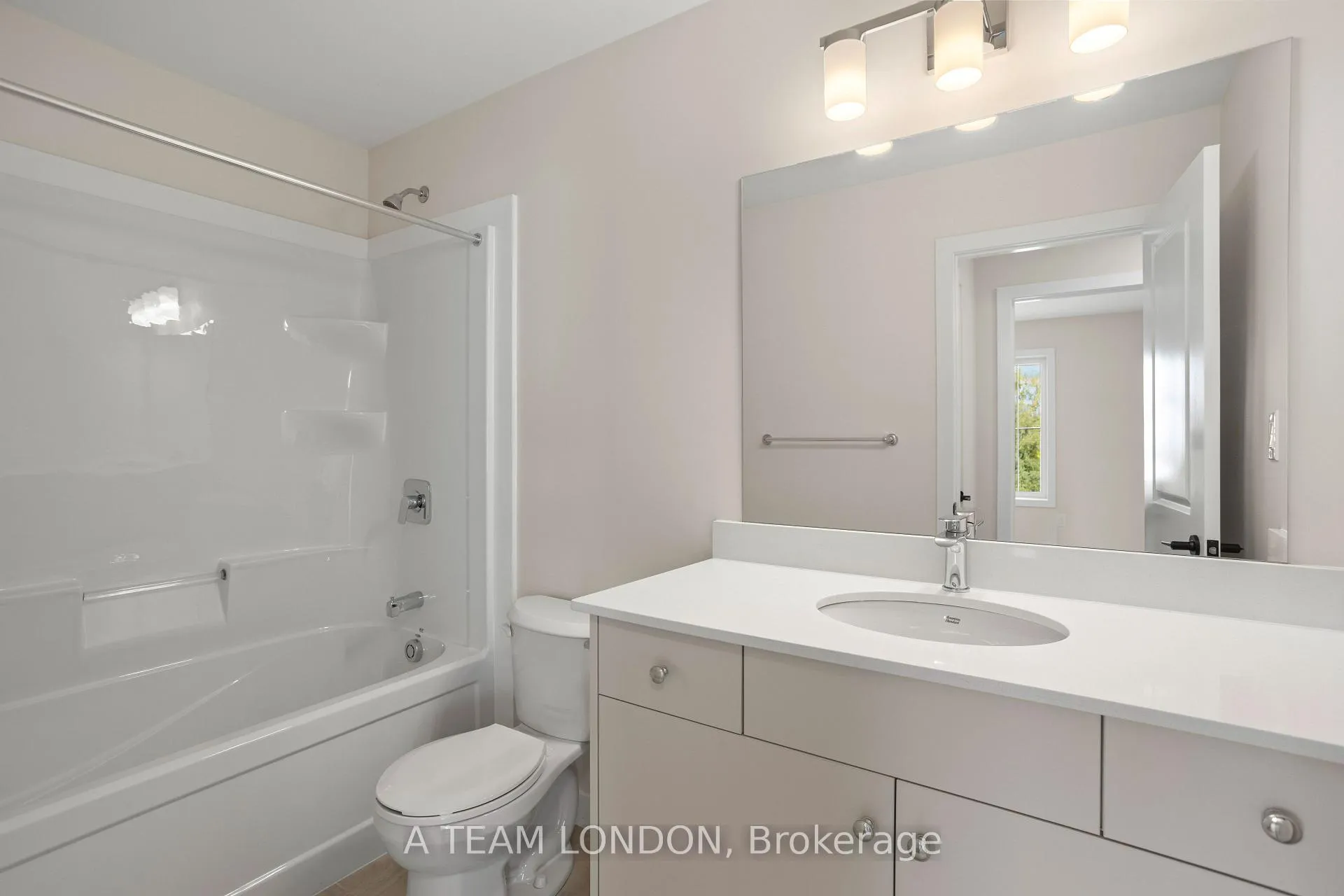 Photo 30 of Unit 193, 310 Callaway Road, London, North R — HOMEH