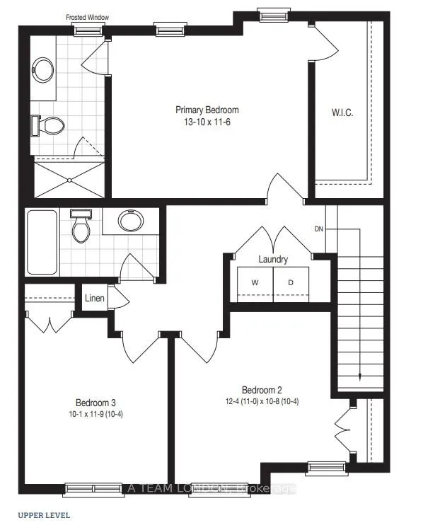 Photo 1 of Unit 193, 310 Callaway Road, London, North R — HOMEH