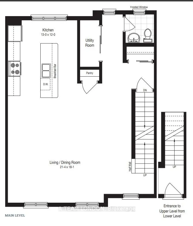 Photo 2 of Unit 193, 310 Callaway Road, London, North R — HOMEH