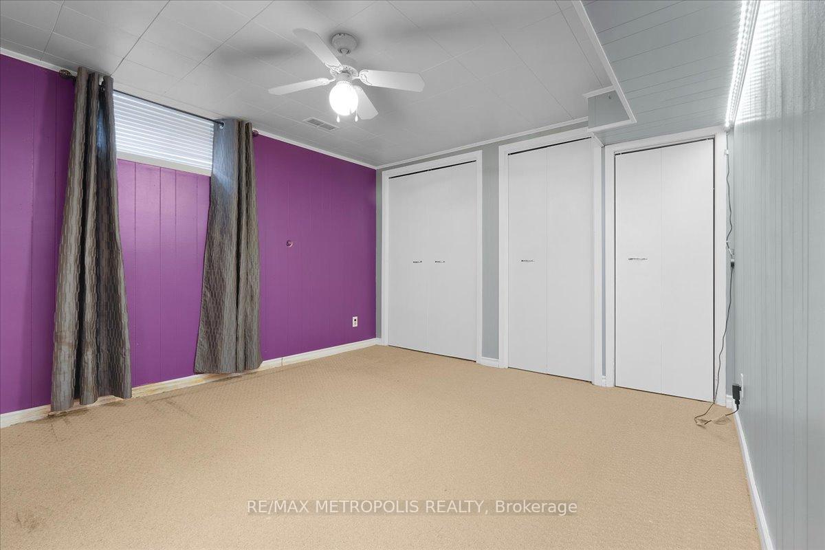 Photo 17 of Unit Upper, 23 Silver Aspen Crescent, Kitchener, Forest Heights — HOMEH