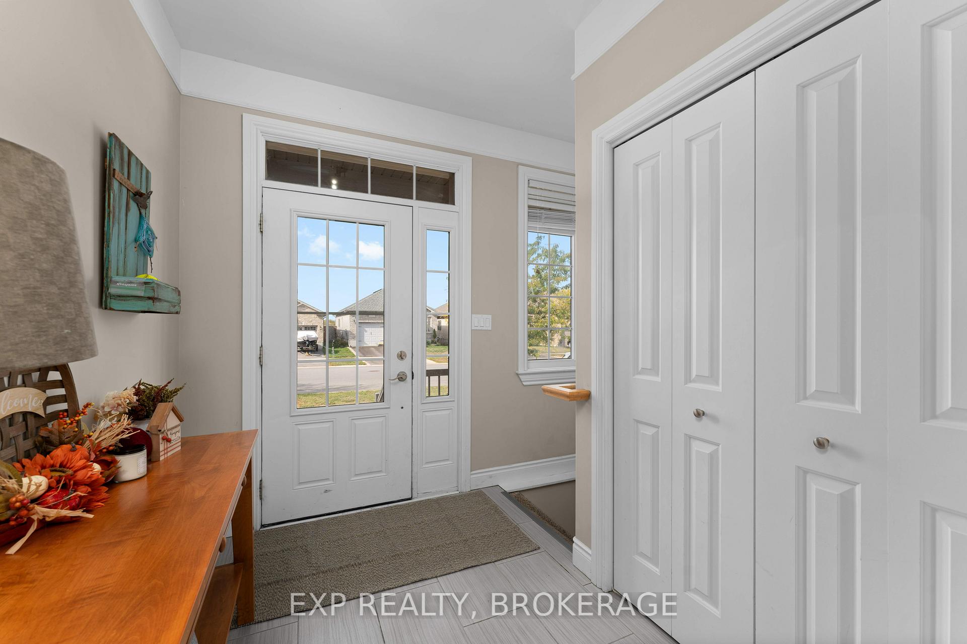 Photo 3 of 45 Potter Drive, Loyalist, Odessa — HOMEH