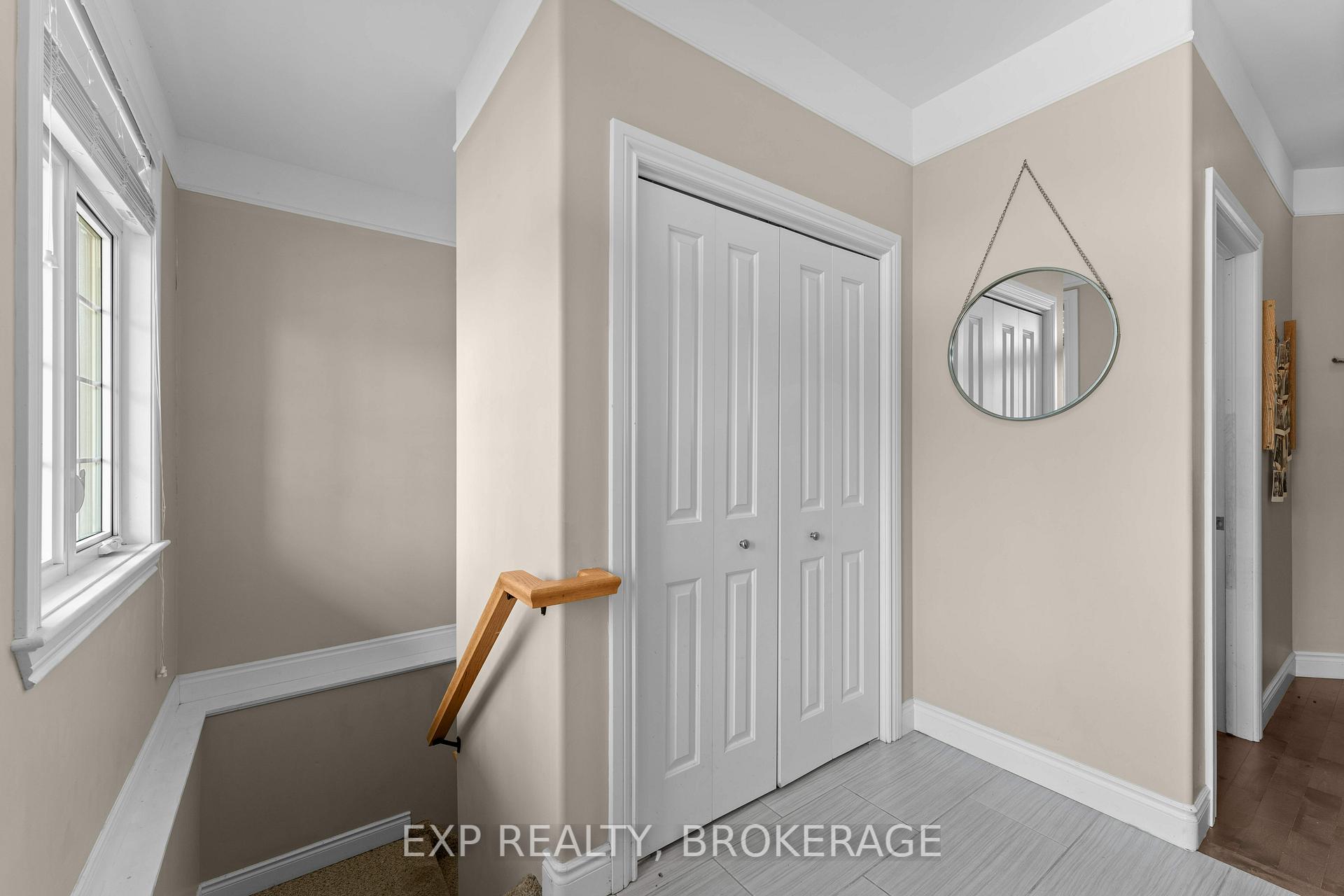 Photo 5 of 45 Potter Drive, Loyalist, Odessa — HOMEH