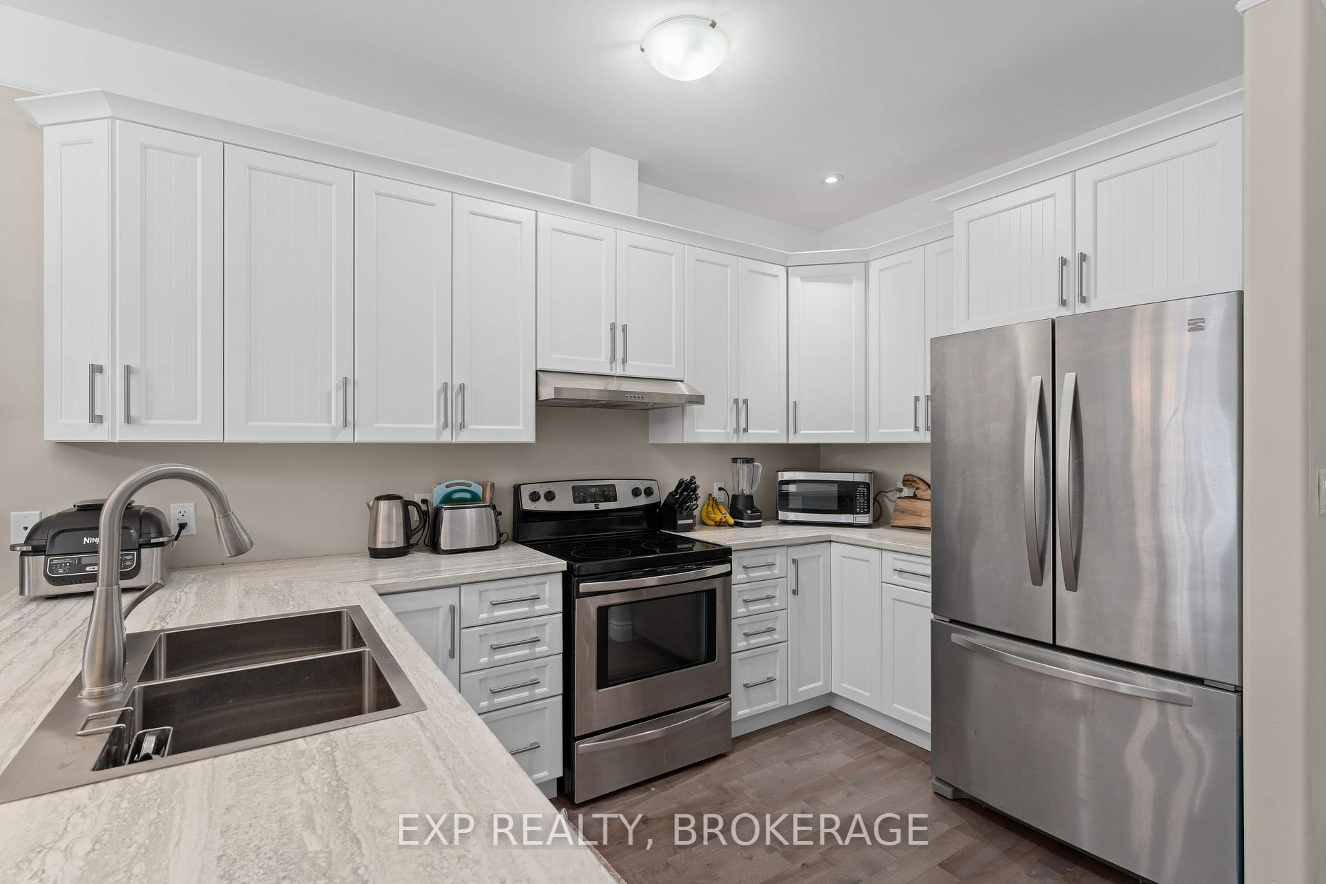 Photo 7 of 45 Potter Drive, Loyalist, Odessa — HOMEH