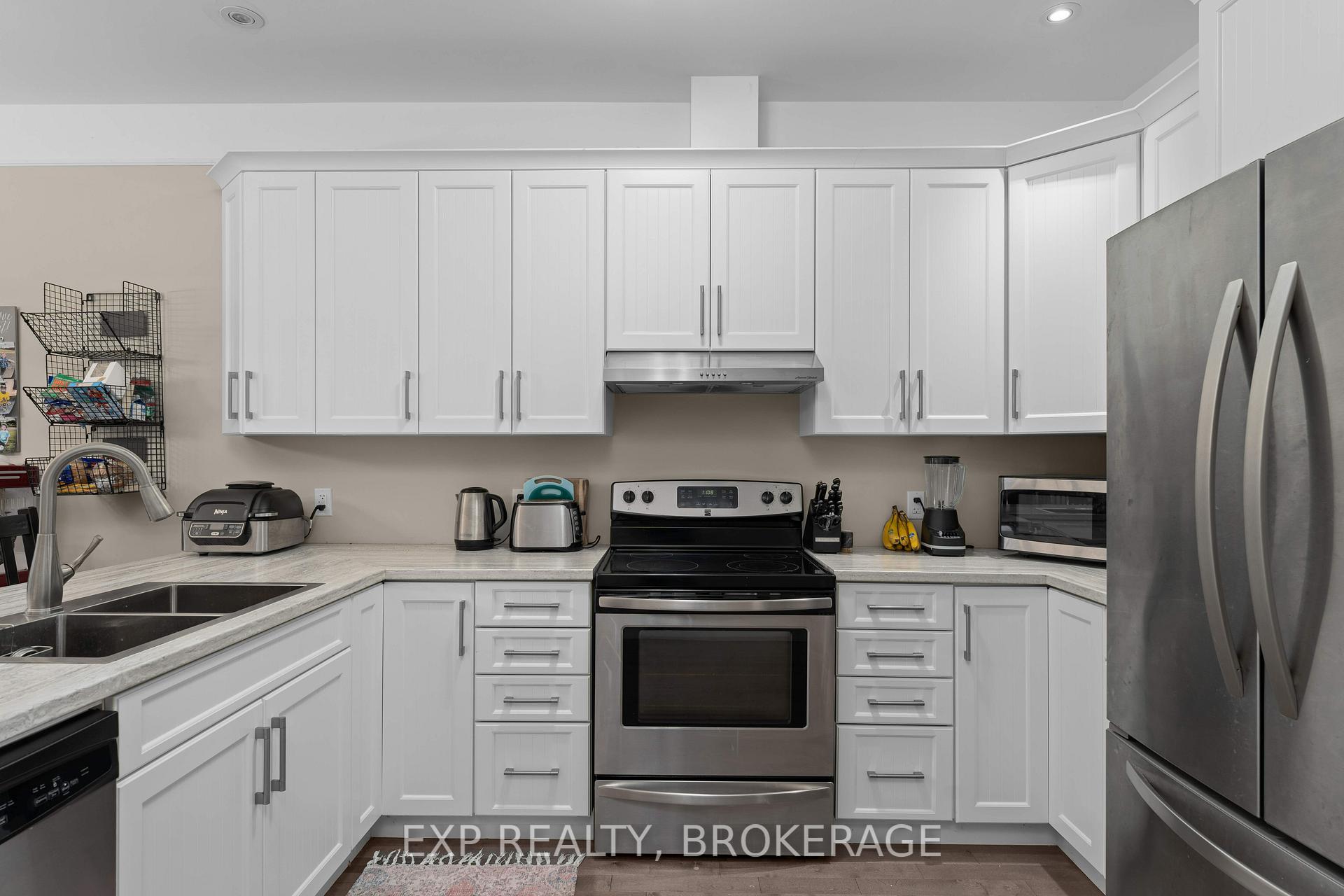 Photo 9 of 45 Potter Drive, Loyalist, Odessa — HOMEH