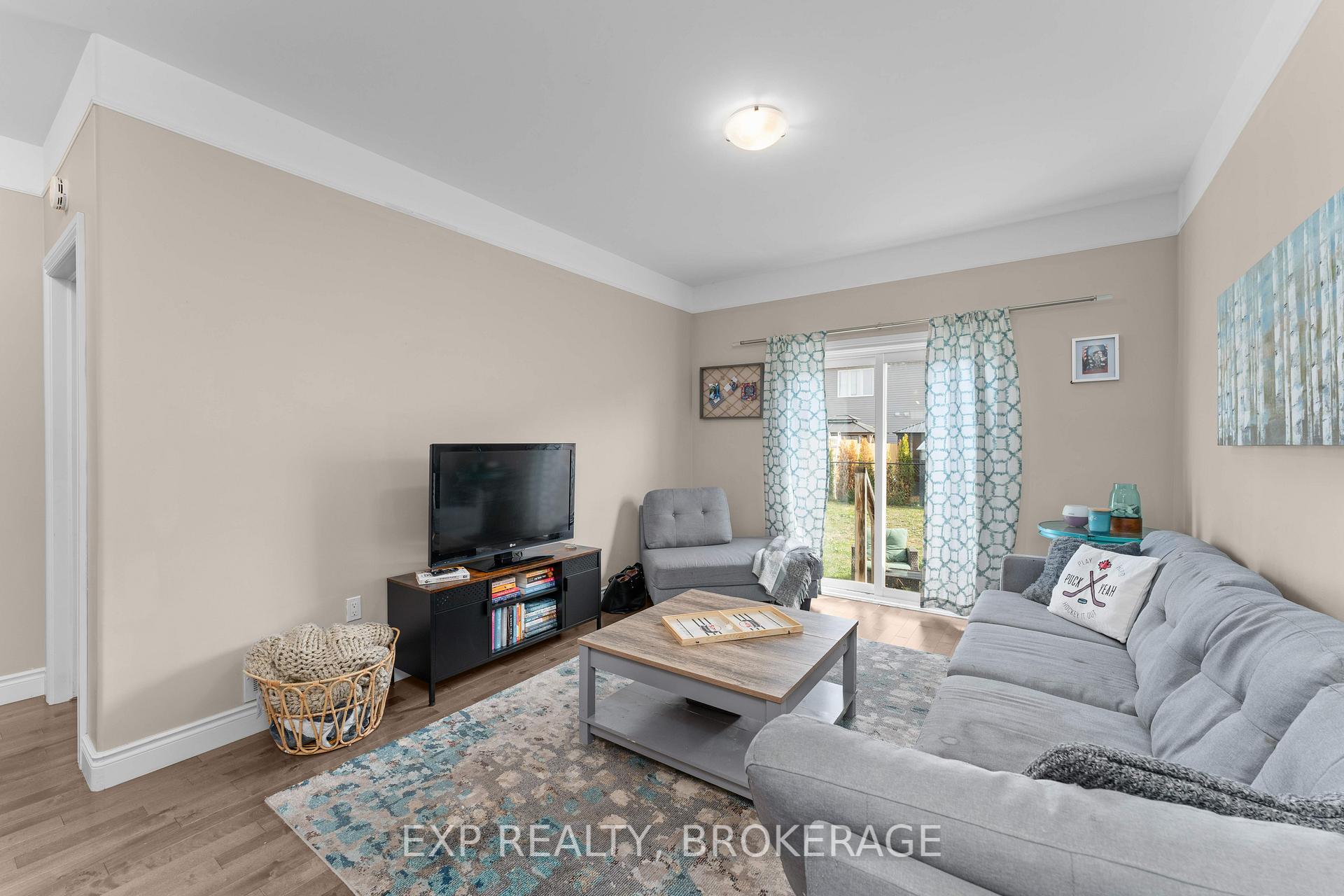 Photo 13 of 45 Potter Drive, Loyalist, Odessa — HOMEH