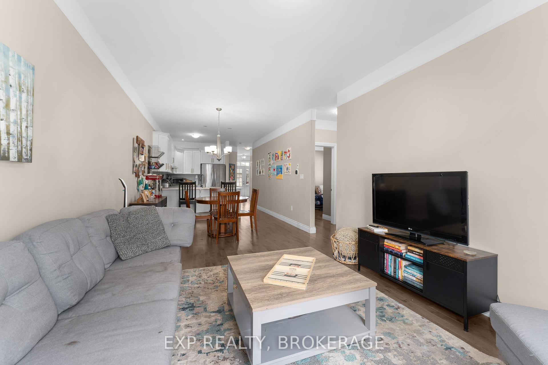 Photo 14 of 45 Potter Drive, Loyalist, Odessa — HOMEH