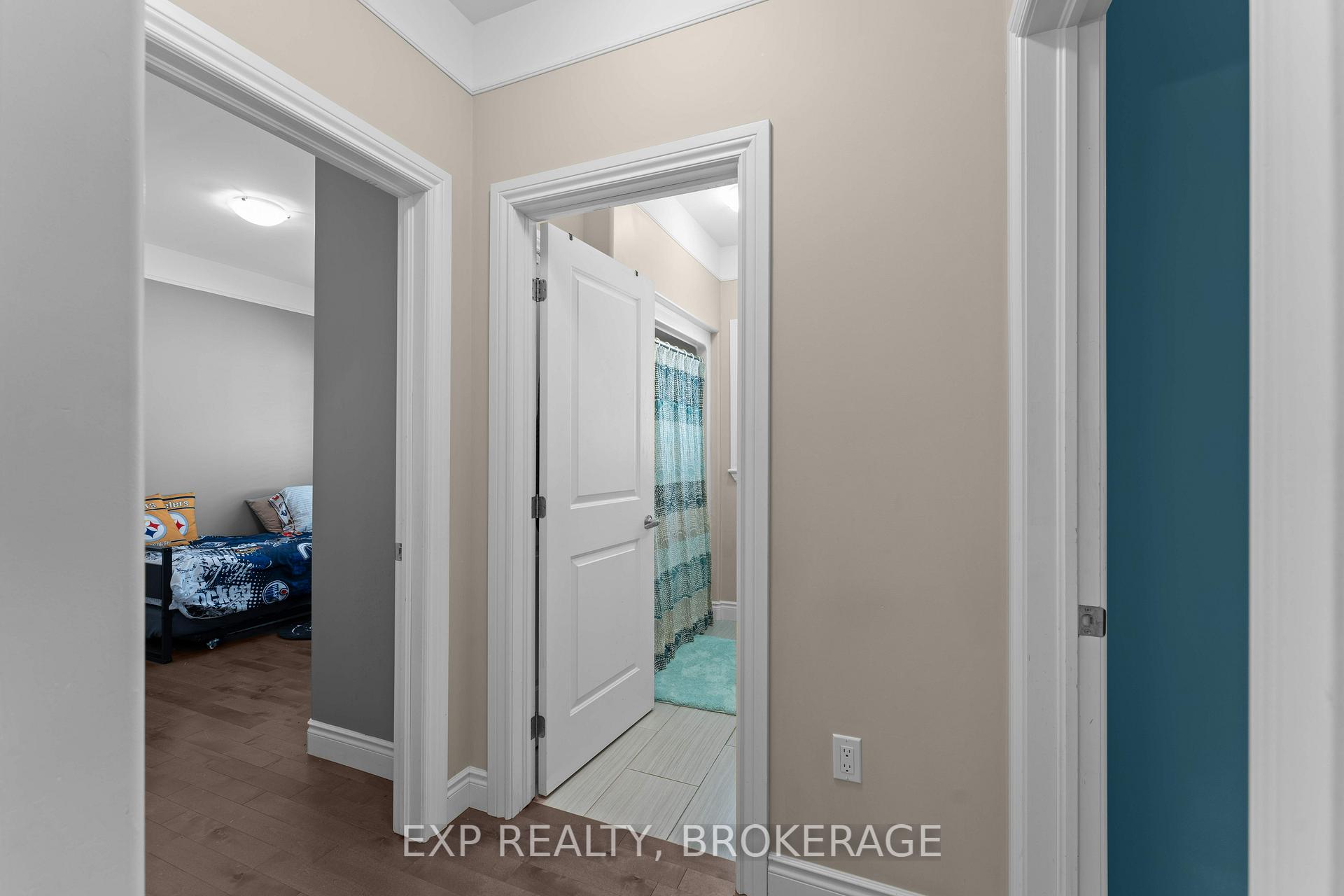 Photo 15 of 45 Potter Drive, Loyalist, Odessa — HOMEH