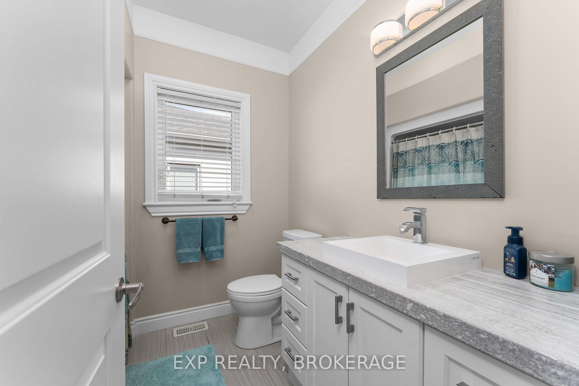 Photo 16 of 45 Potter Drive, Loyalist, Odessa — HOMEH