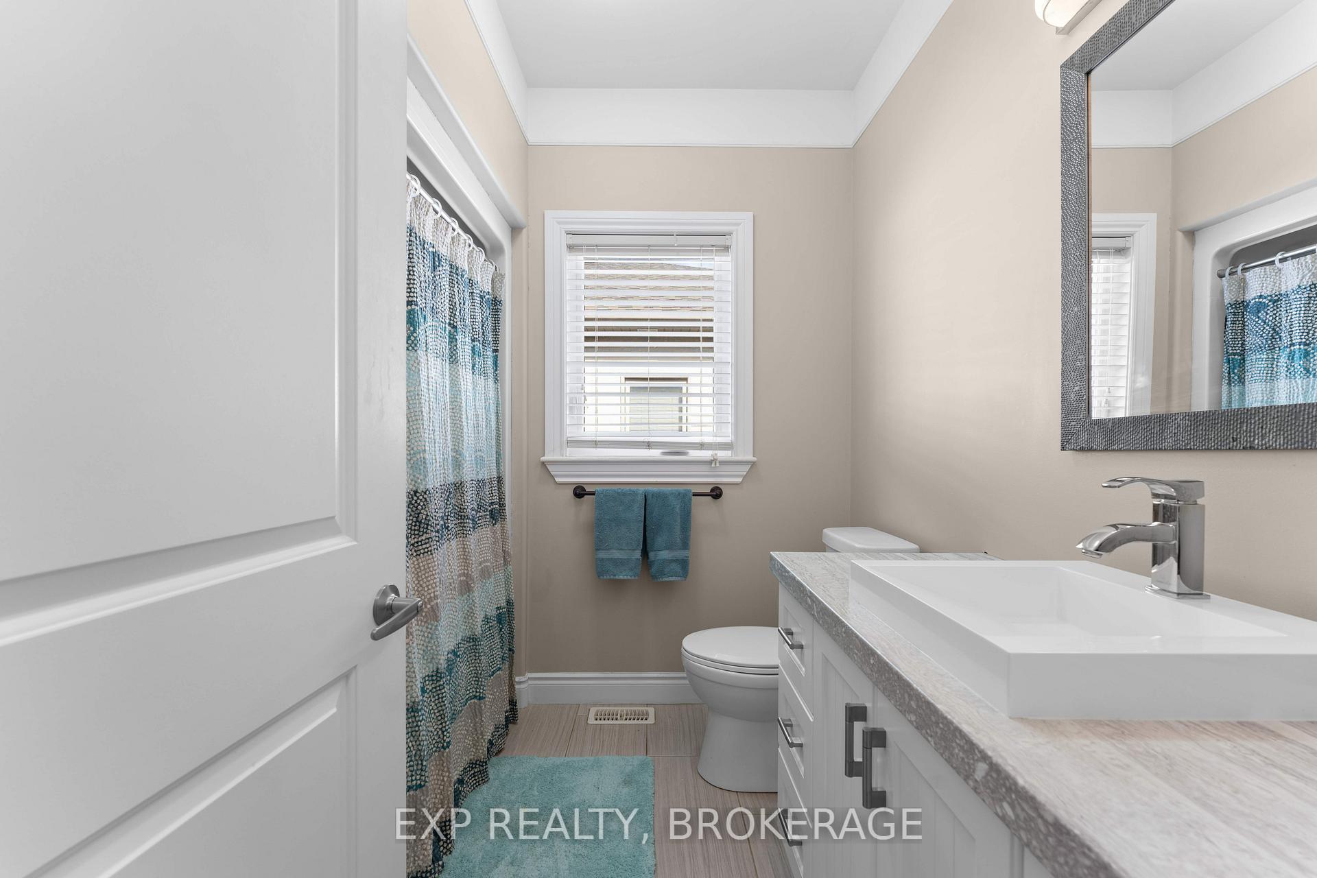 Photo 17 of 45 Potter Drive, Loyalist, Odessa — HOMEH