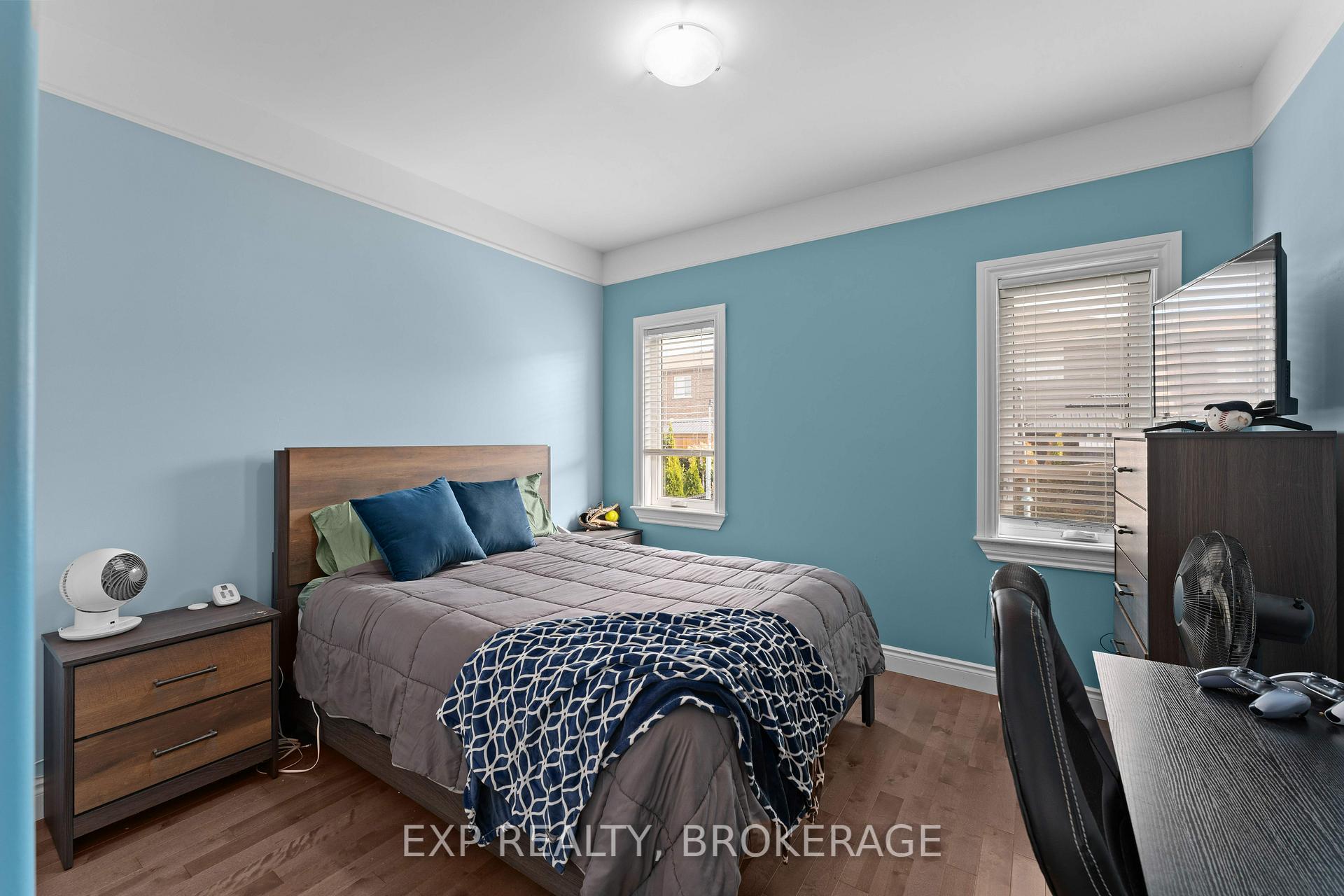 Photo 18 of 45 Potter Drive, Loyalist, Odessa — HOMEH