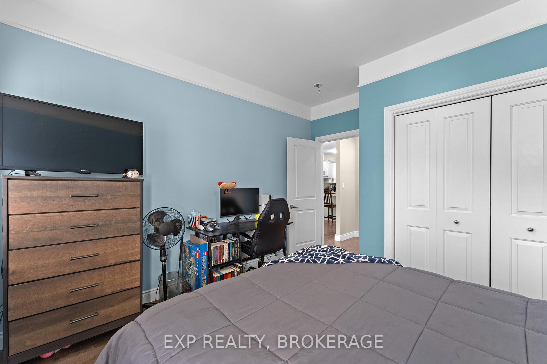Photo 19 of 45 Potter Drive, Loyalist, Odessa — HOMEH