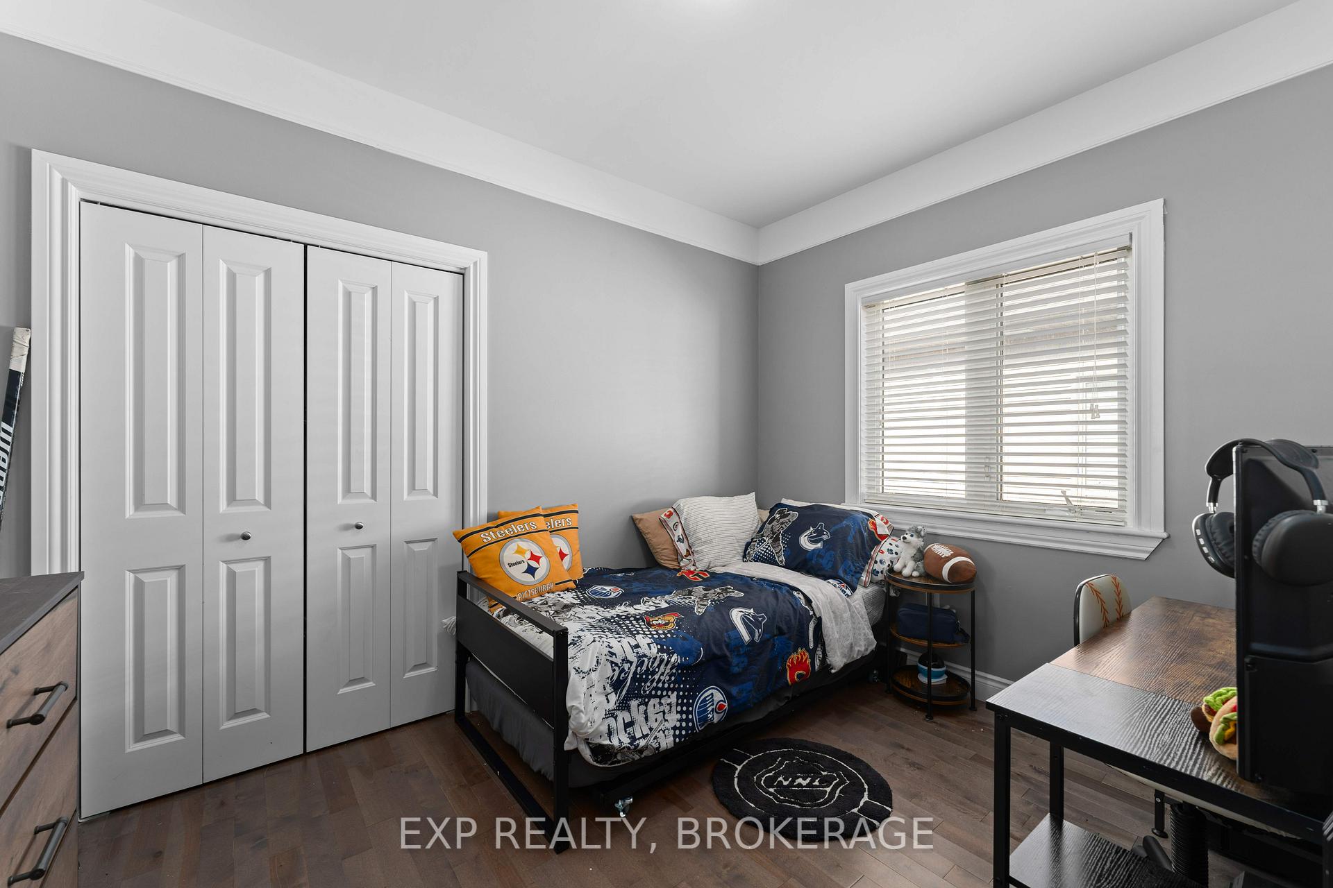 Photo 20 of 45 Potter Drive, Loyalist, Odessa — HOMEH