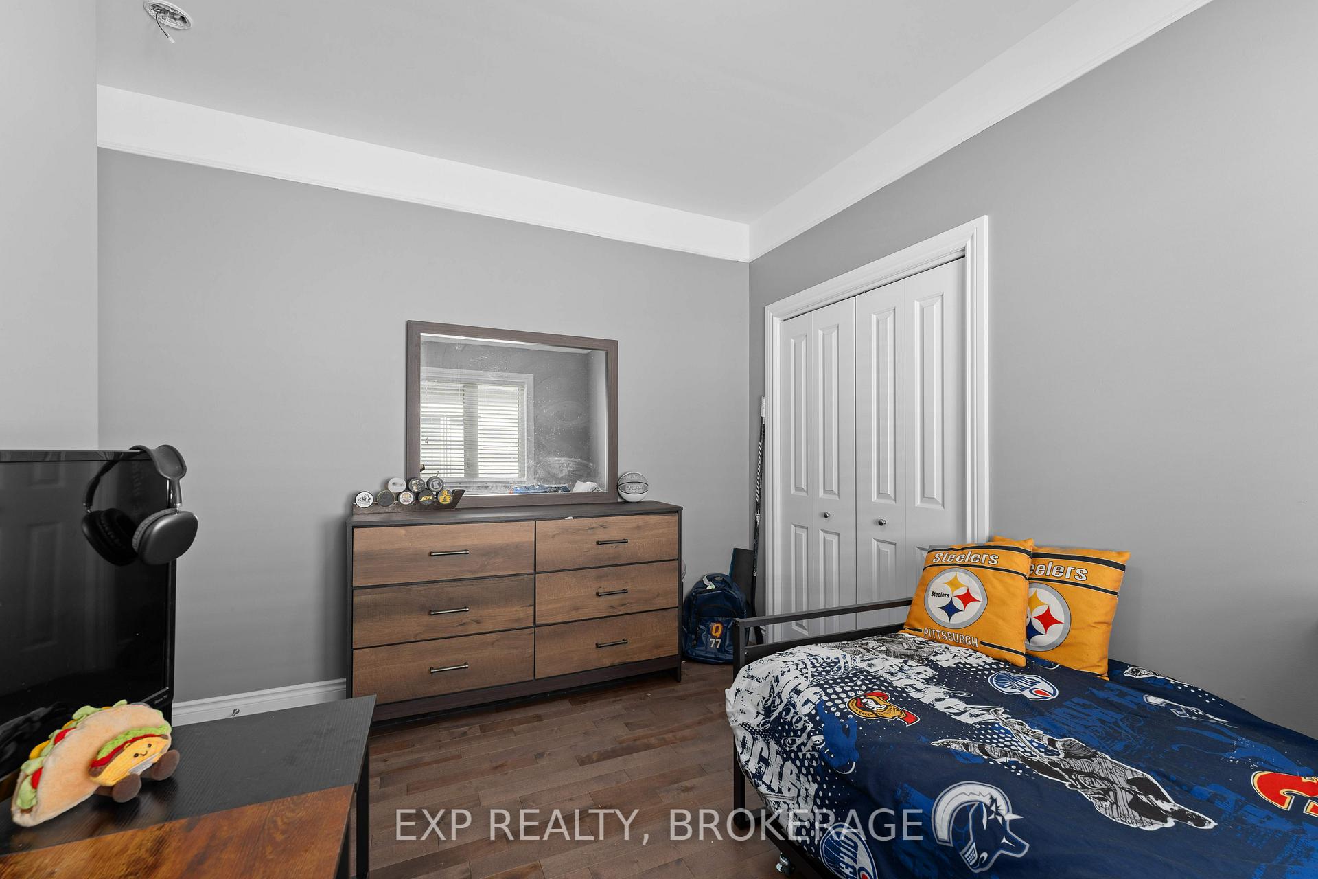 Photo 21 of 45 Potter Drive, Loyalist, Odessa — HOMEH