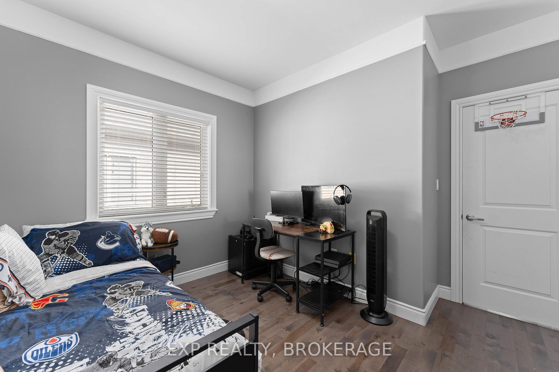 Photo 22 of 45 Potter Drive, Loyalist, Odessa — HOMEH